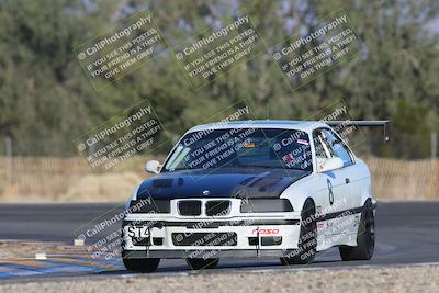 media/Feb-17-2024-Nasa AZ (Sat) [[ca3372609e]]/2-Time Trial (All Classes)/Session 1 (Turn 3)/